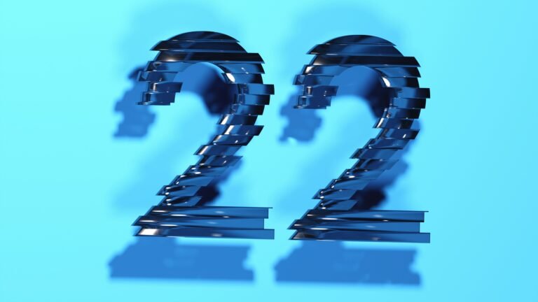 Percentuale iva regime forfettario