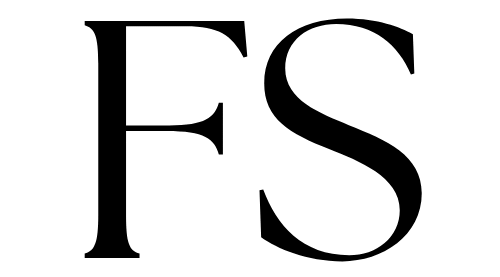 Freelance Sereno