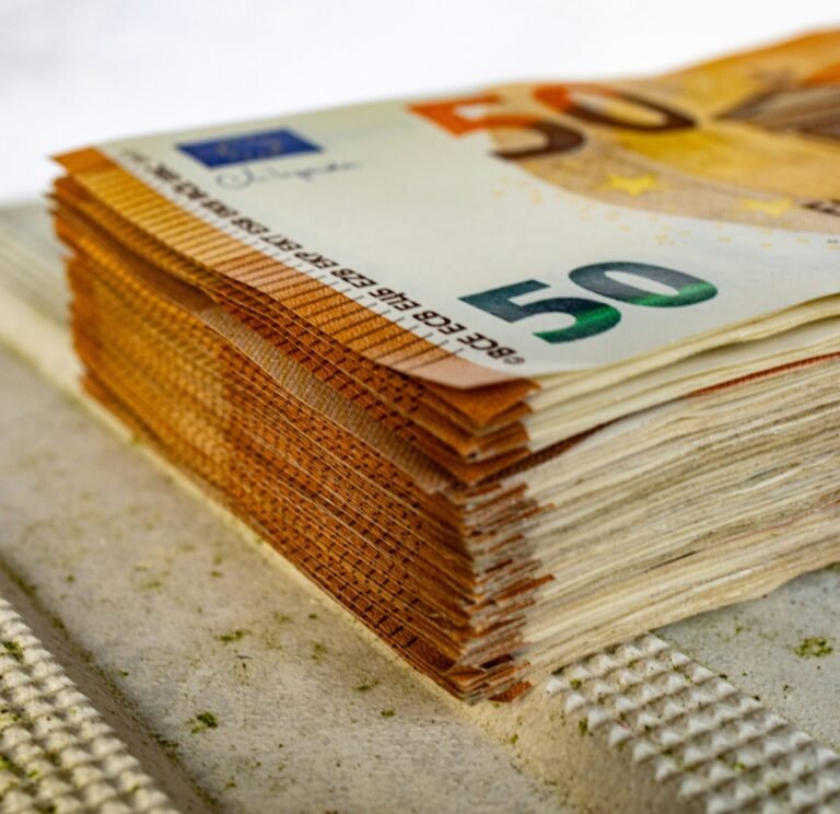 troppi soldi. Superato limite fatturato regime forfettario